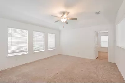 5341 Archway Drive, Garland, TX 75040 - Photo 31