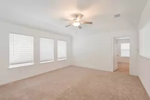 5341 Archway Dr, Garland, TX 75040 - Photo 31