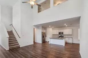 5341 Archway Dr, Garland, TX 75040 - Photo 11