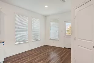 5341 Archway Dr, Garland, TX 75040 - Photo 17