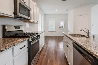 5341 Archway Drive, Garland, TX 75040 - Photo 15