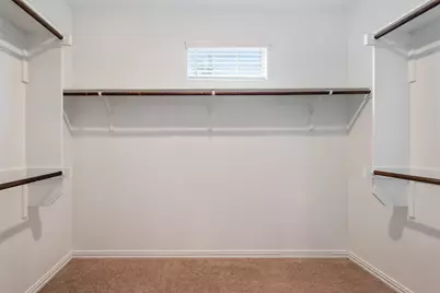 5341 Archway Drive, Garland, TX 75040 - Photo 25