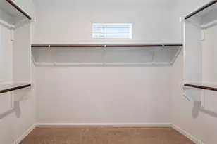 5341 Archway Dr, Garland, TX 75040 - Photo 25