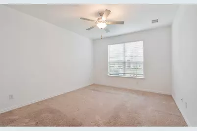 5341 Archway Drive, Garland, TX 75040 - Photo 21