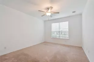 5341 Archway Dr, Garland, TX 75040 - Photo 21