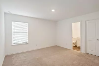 5341 Archway Drive, Garland, TX 75040 - Photo 33