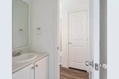 5341 Archway Drive, Garland, TX 75040 - Photo 27