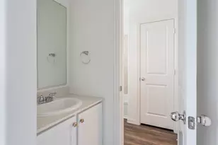 5341 Archway Dr, Garland, TX 75040 - Photo 27