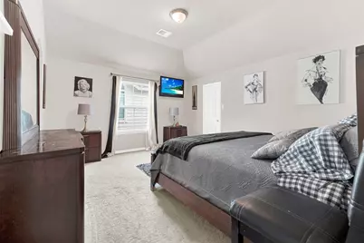 128 Chestnut Lane, Red Oak, TX 75154 - Photo 21