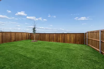 3403 High Valley Drive, Princeton, TX 75071 - Photo 31