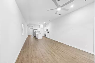 3403 High Valley Drive, Princeton, TX 75071 - Photo 13