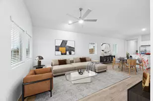 3403 High Valley Dr, Princeton, TX 75071 - Photo 9