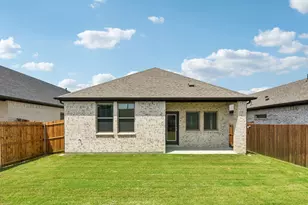 3405 High Valley Dr, Princeton, TX 75071 - Photo 9