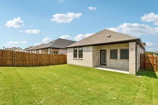 3405 High Valley Dr, Princeton, TX 75071 - Photo 7