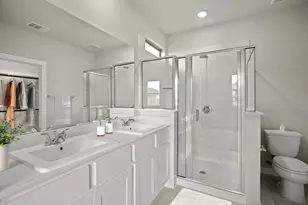 3405 High Valley Dr, Princeton, TX 75071 - Photo 21