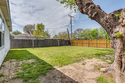 11307 Aledo Drive, Dallas, TX 75228 - Photo 23