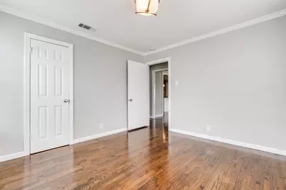 11307 Aledo Drive, Dallas, TX 75228 - Photo 21