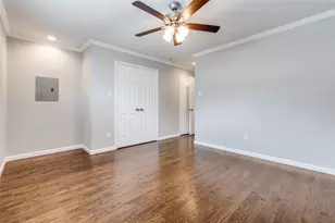 11307 Aledo Dr, Dallas, TX 75228 - Photo 15