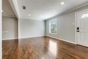 11307 Aledo Dr, Dallas, TX 75228 - Photo 5