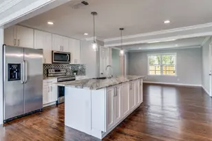 11307 Aledo Dr, Dallas, TX 75228 - Photo 9