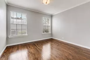 11307 Aledo Dr, Dallas, TX 75228 - Photo 17