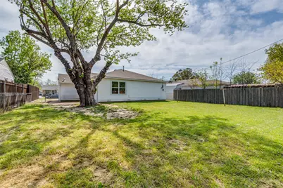 11307 Aledo Drive, Dallas, TX 75228 - Photo 25