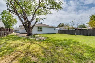 11307 Aledo Dr, Dallas, TX 75228 - Photo 25