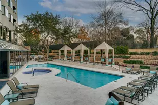 3030 McKinney Ave, Dallas, TX 75204 - Photo 33