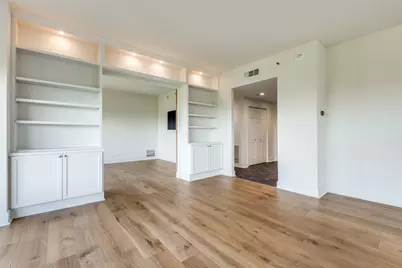 3030 McKinney Avenue #502, Dallas, TX 75204 - Photo 15