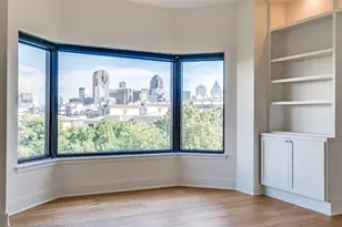 3030 McKinney Ave, Dallas, TX 75204 - Photo 17