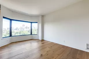 3030 McKinney Ave, Dallas, TX 75204 - Photo 21