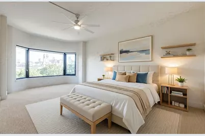 3030 McKinney Avenue #502, Dallas, TX 75204 - Photo 25