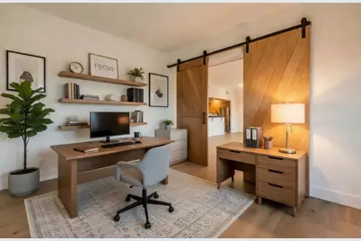 3030 McKinney Avenue #502, Dallas, TX 75204 - Photo 19