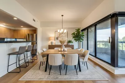 3030 McKinney Avenue #502, Dallas, TX 75204 - Photo 11