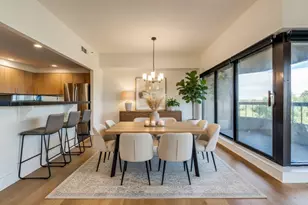 3030 McKinney Ave, Dallas, TX 75204 - Photo 11