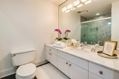 3030 McKinney Avenue #502, Dallas, TX 75204 - Photo 23