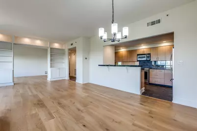 3030 McKinney Avenue #502, Dallas, TX 75204 - Photo 9