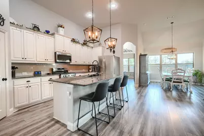 1783 Bertino Way, McLendon Chisholm, TX 75032 - Photo 9