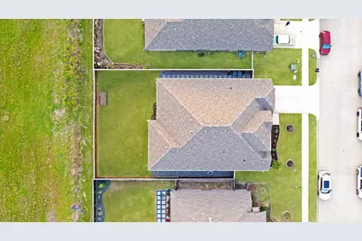 1783 Bertino Way, McLendon Chisholm, TX 75032 - Photo 37