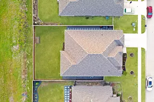 1783 Bertino Way, McLendon Chisholm, TX 75032 - Photo 37