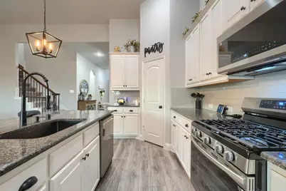 1783 Bertino Way, McLendon Chisholm, TX 75032 - Photo 11