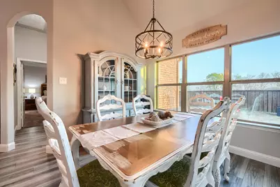 1783 Bertino Way, McLendon Chisholm, TX 75032 - Photo 13