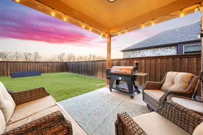 1783 Bertino Way, McLendon Chisholm, TX 75032 - Photo 29