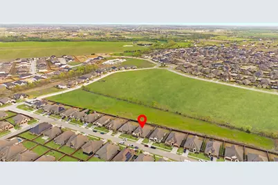 1783 Bertino Way, McLendon Chisholm, TX 75032 - Photo 35