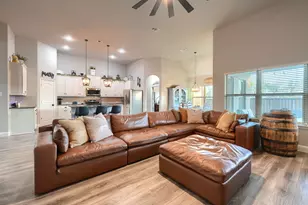 1783 Bertino Way, McLendon Chisholm, TX 75032 - Photo 7