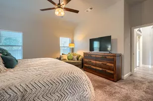 1783 Bertino Way, McLendon Chisholm, TX 75032 - Photo 21