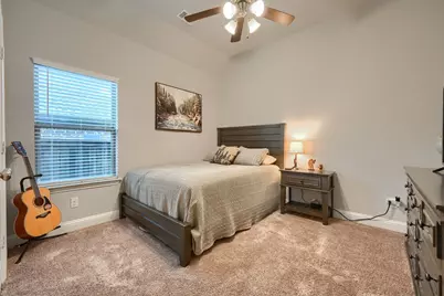 1783 Bertino Way, McLendon Chisholm, TX 75032 - Photo 17