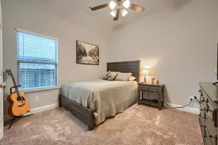 1783 Bertino Way, McLendon Chisholm, TX 75032 - Photo 17