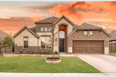 1783 Bertino Way, McLendon Chisholm, TX 75032 - Photo 39