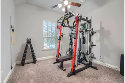 1783 Bertino Way, McLendon Chisholm, TX 75032 - Photo 15